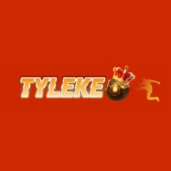 tylekeonhacai_tylekeolive