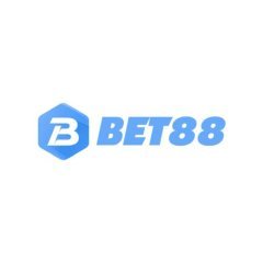 bet88appluxury