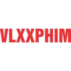 vlxxphimtv