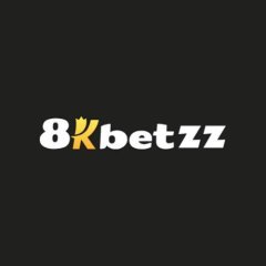 8K       BET