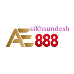 ae888sikhsundesh