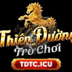 Tdtcicu