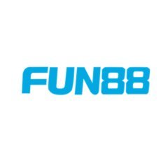 fun88ukcom