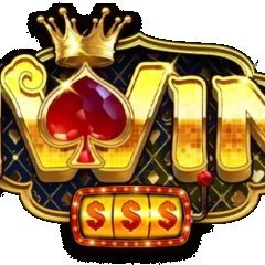 Cổng Game IWIN