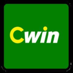 cwingiving