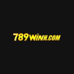 789winhcom