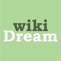 wikidream