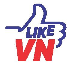 likevnnet