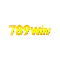 Nhà  cái  789WIN