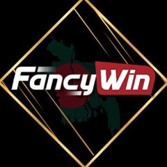 fancywin tech