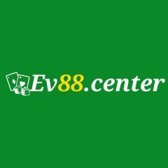 ev88center