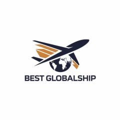 bestglobalship