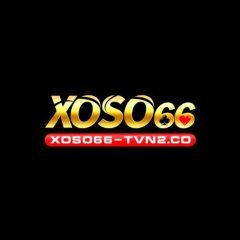 XOSO      66