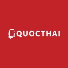 quocthaimobile