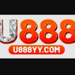 u888yycom