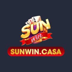 linksunwincasa