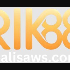 rik88cialisaws