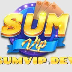 sumvipone