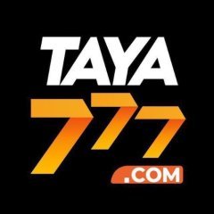 Taya777ong