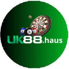 uk88haus1