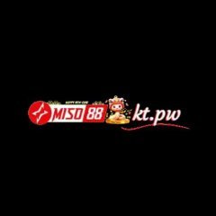 miso88ktcom