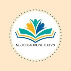 nguonlaodongeduvn