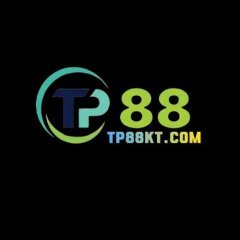 TP  88