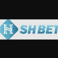 shbet88casinovn