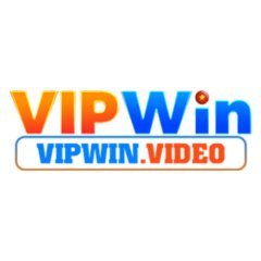 vipwinvideo