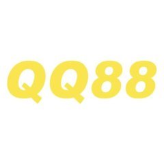 qq88v0com