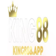 king888app