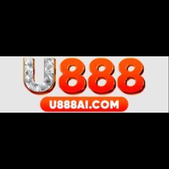 u888aicom