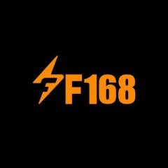 Nhà   cái  F168