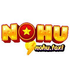 nohutaxi