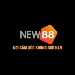 NEW      88
