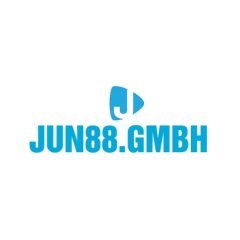 jun88gmph