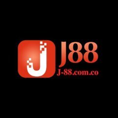 J       88
