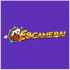 68gamebai123