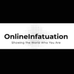 OnlineInfatuation3