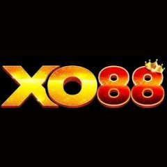 Xo88betone