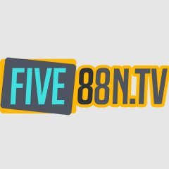five88pas