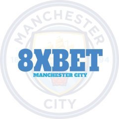8xbetlajollatravelodgecom