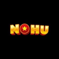 NO    HU