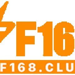 ff168club