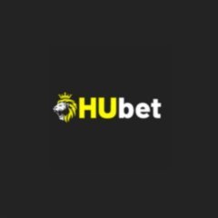 hubetmakeup