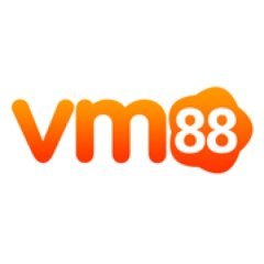 vm88icu