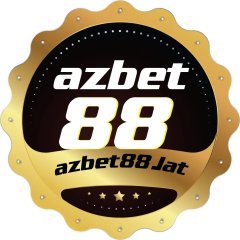 azbet88lat