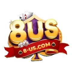 8uscom