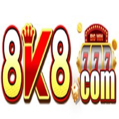 8k8casino1