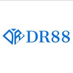 dr88wiki